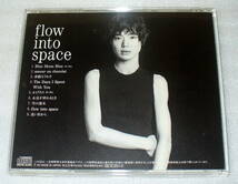 D5■今井美樹 flow into the space_画像4