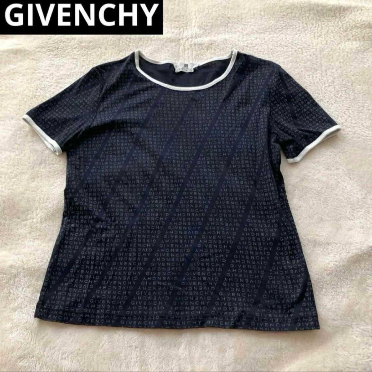 新品 メンズ Matin Kim Tシャツ 韓国 フリー 男女兼用 ユニセックス 新品 メンズ Matin Kim マーティンキム Tシャツ 韓国 フリー
