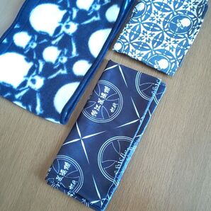 チャンピオン付録 非売品3点 クローズ WORST ネックウォーマー スカーフ