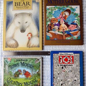 英語 絵本 まとめ売り