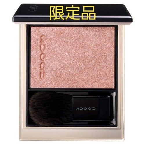 スック SUQQU リフレクト ハイライター 102 サクラ クウォーツ 限定品
