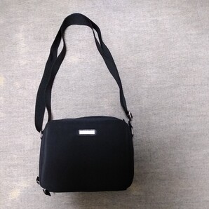 【値引き】ショルダーバッグ