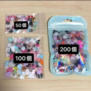 ロゴミックス ネイルパーツ