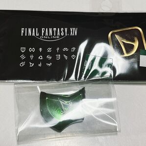 FINAL FANTASY XIV ジョブ グッズ