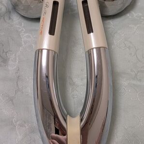 ReFa ACTIVE リファアクティブ