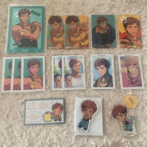 パラライ 雅邦善 まとめ売り