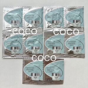 ★アルビオン★アンフィネス ブライトニング ダーマ クリーム