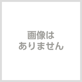 【ユニクロ】ノースリーブ UNIQLO グレー 白