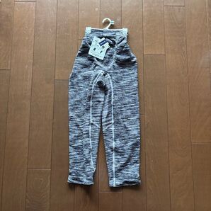 EDGE メンズスパッツ Mサイズ 新品未使用