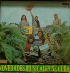 / 試聴可 / CUBA / キューバ / JUAN PABLO TORRES / LOS CANEYES / AREITO 3387 / ORQ CUBANA DE MUSICA MODERNA / Senen Suarez