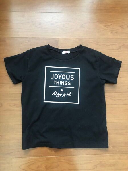 algy Tシャツ 150cm