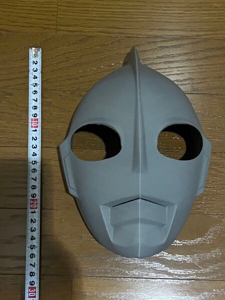 特撮ヒーロー アトラクマスク
