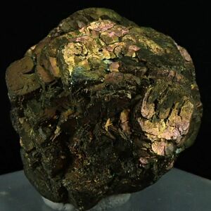 マーカサイト 18.0g MSK826 マダガスカル産 白鉄鉱 天然石 パワーストーン 鉱物 原石 パイライト
