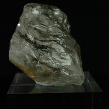 デンドリチック クォーツ 104.6g DTC759 ブラジル産 デンドライト 天然石 パワーストーン 鉱物 水晶 鉱物 忍石_画像10