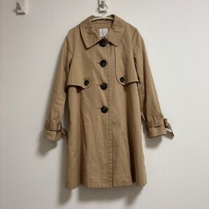 AG by aquagirl Aラインコート レディース アウター