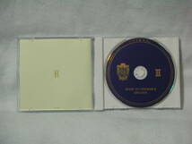 ＣＤ　ＢＵＭＰ　ＯＦ　ＣＨＩＣＫＥＮ　Ⅱ　２００５－２０１０_画像3