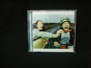 ＣＤ　～おかずのごはん～　／　ＲＡＤＷＩＭＰＳ４