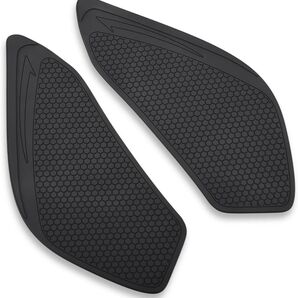 タンクパッド カワサキZX-6R 8BL-ZX636J トラクションパッド