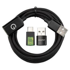 ■MINI DAC for GAMING ゲーミングDAC超小型ゲーミングアンプ