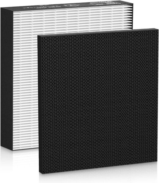 ダイキン 空気清浄機 用 フィルター KAFP102A4 集じんフィルター互換品