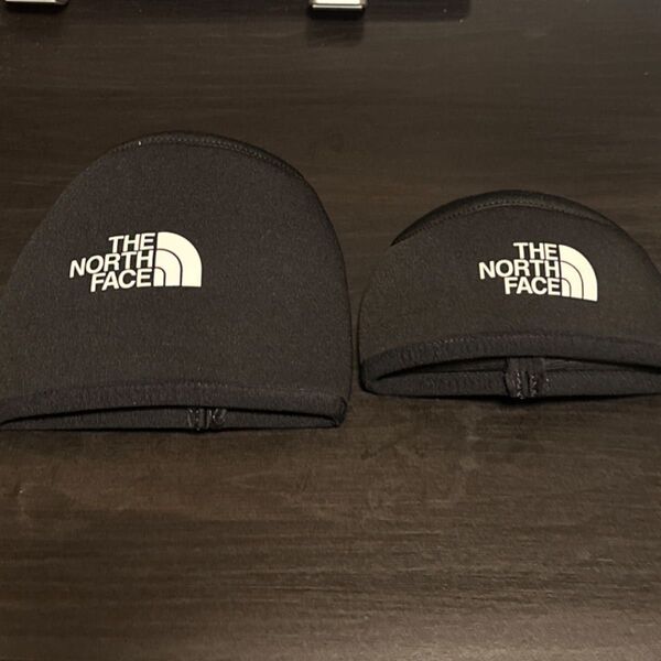 THE NORTH FACE ノースフェイス OD Can Cover OD缶カバー キャンプ アウトドア