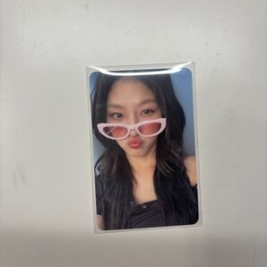 Kiss of LIFEAppleMusic特典