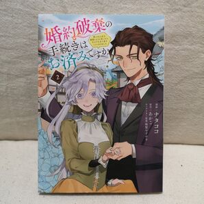 婚約破棄の手続きはお済みですか? 第二の人生を謳歌しようと思ったら、ギルドを立て直すことになりました 2 ナタココ