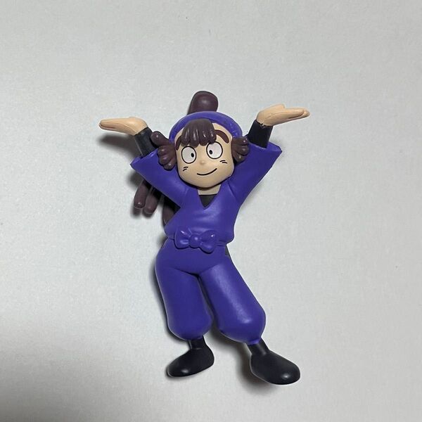忍たま乱太郎 ぺんおき 尾浜 勘右衛門