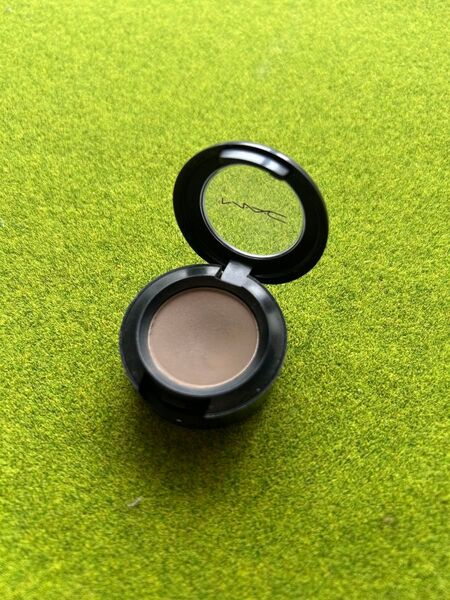 【オメガ】MAC マック アイシャドウ スモールアイシャドウ