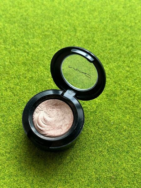 【アナチュラルフラート】MAC マック アイシャドウ エクストラディメンションアイシャドウ