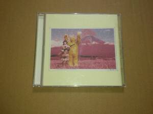 CD スピッツ / a Teenage Symphony compilation vol.2 一期一会 Sweets for my SPITZ