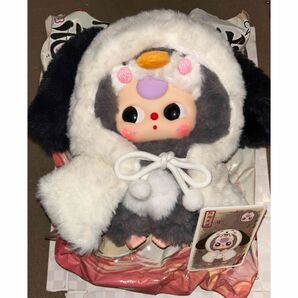 babythree not warrior 私は戦士じゃありません 犬 動物