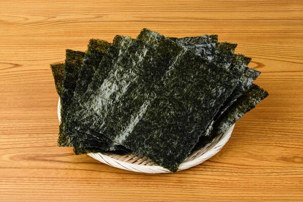 特撰 千葉名産 本場焼き海苔 全型25枚入り 国内産 海苔巻 おにぎり 手巻き寿司 江戸前