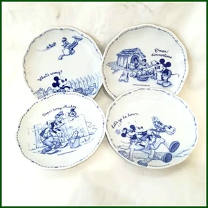 ヤフオク Sango 食器 ディズニー アンティーク コレクション の中古品 新品 未使用品一覧 ヤフオク Sango 食器 ディズニー アンティーク コレクション の中古品 新品 未使用品一覧