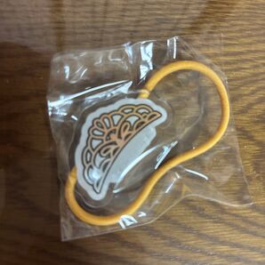 早瀬ノエル 2024 ヘアゴム