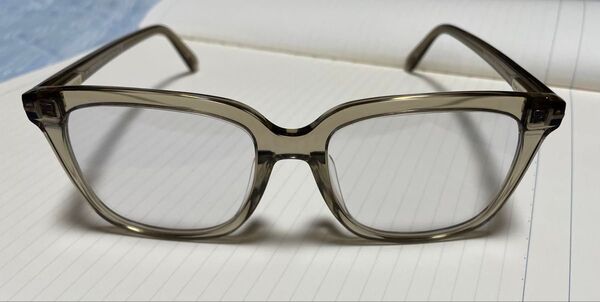 TomFord トムフォード TF948-D 57V 56□19-145 正規品