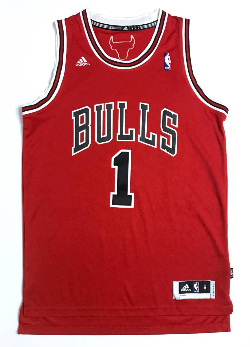 ヤフオク! -nbaシカゴブルズ ワッペンの中古品・新品・未使用品一覧