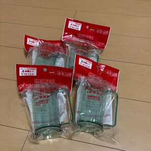 熱闘甲子園オリジナルジョッキ