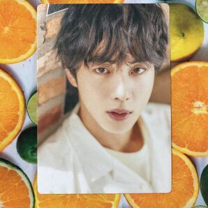 BTS 展示会 ジン 公式 ミニフォト トレカ ポストカード happy PTD LIVE