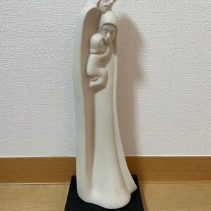 聖家族像 フランチェスコ・ピントン/ Holy Family Francesco Pinton