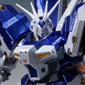 メタルロボット魂 ガンダム 新品未開封