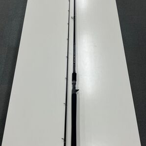 □ EARLY 105MMH/B for Surf □ EARLY for Surf アーリーフォーサーフ