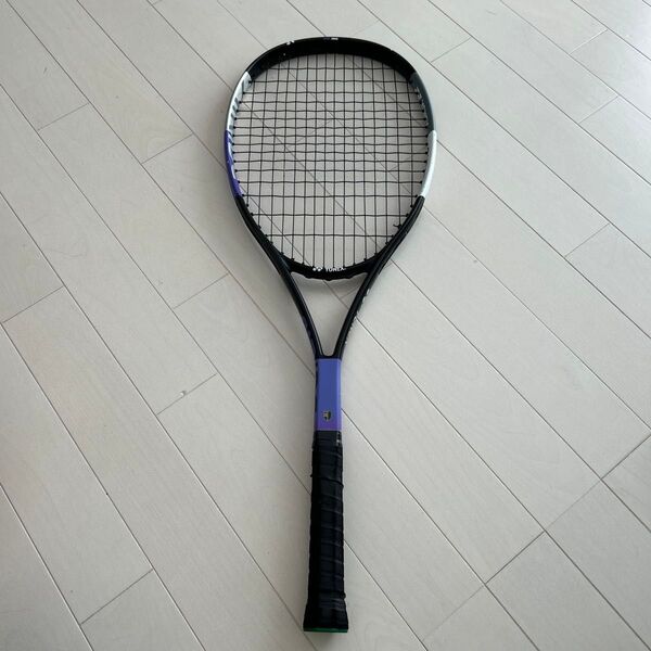 ヨネックス YONEX エアライド テニスラケット ソフトテニスラケット ソフトテニス