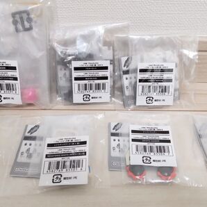 リンクトラベラーズ オンライン版 ブルービルへの潜入編 マリオン重装備 マリオンスカート レジスタンスブーツ 少女の帽子