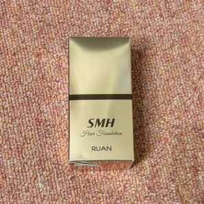 スーパーミリオンヘアー ヘアファンデーション 12g No.3 ライトブラウン