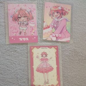 カラフルピーチ シェアハウス のあさん