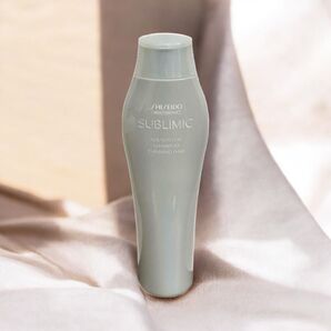サブリミックアデノバイタル シャンプー250mL