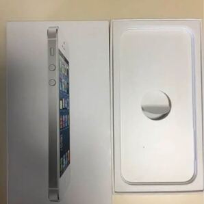 i phone5 箱