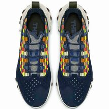 ☆NIKE REACT SERTU 濃紺/マルチ 28.0cm ナイキ リアクト セルトゥ AT5301-400_画像6