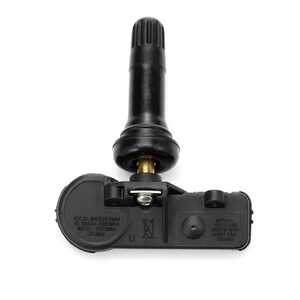 【送料無料】ＴＰＭＳ　空気圧センサー1 個 GM エスカレード タホ ユーコン ハマー エクスプレス キャプティバ ATS CTS SRX XTS